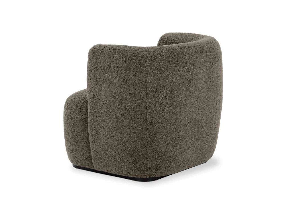 Кресло Livorno