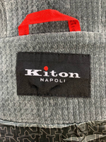 Спортивный костюм Kiton, арт. 482360964