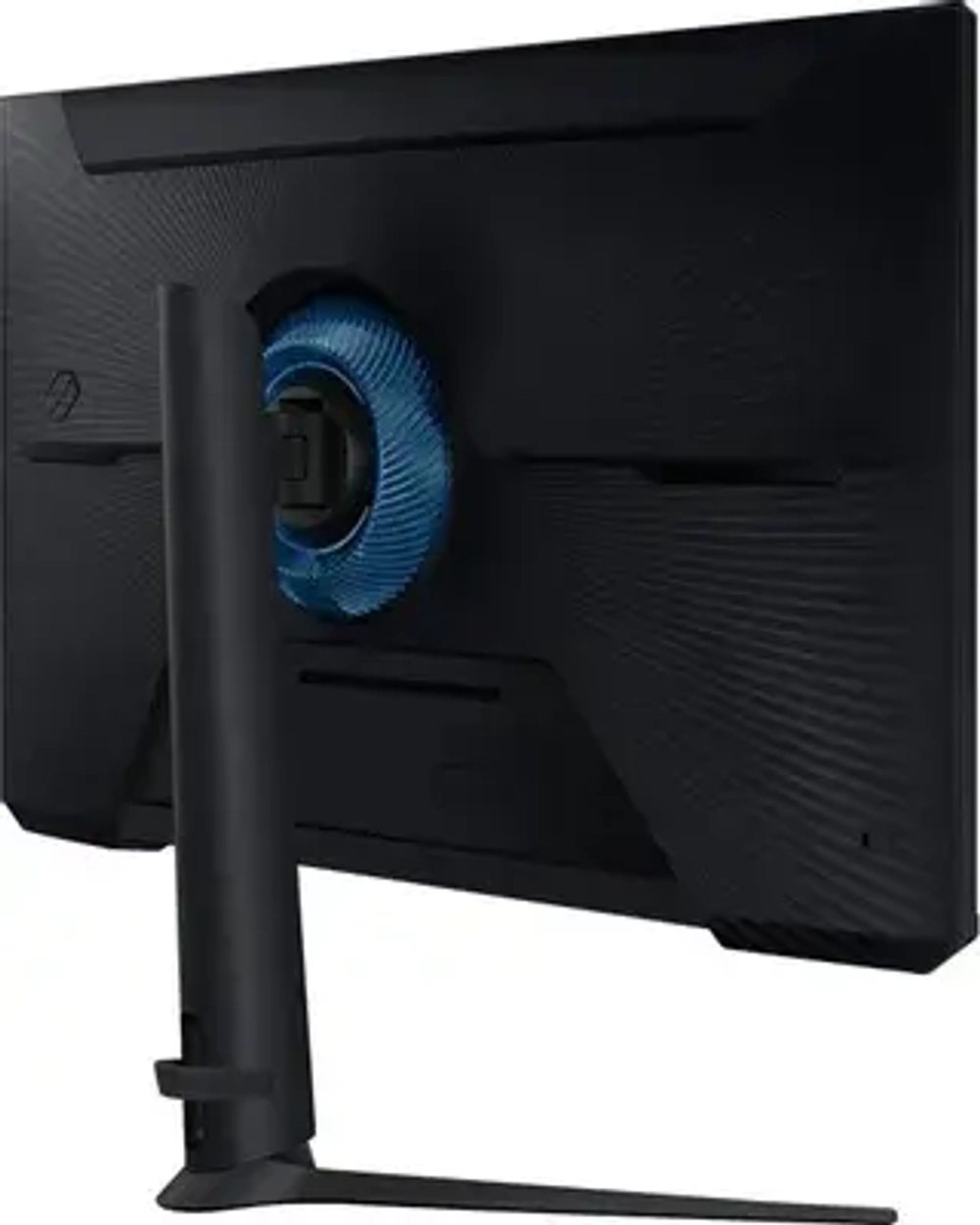 Монитор 32" Samsung Odyssey G3 S32DG300EI (ls32dg300eixci)