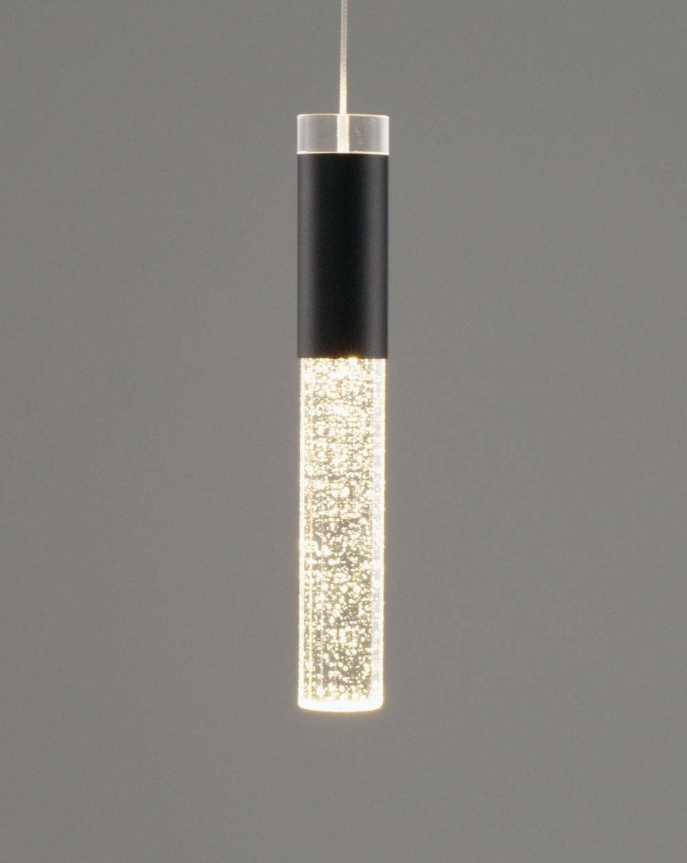 Светильник подвесной светодиодный Moderli V10895-PL Ran