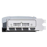 Видеокарта MSI nVidia GeForce RTX 5080 16G Ventus 3X Plus