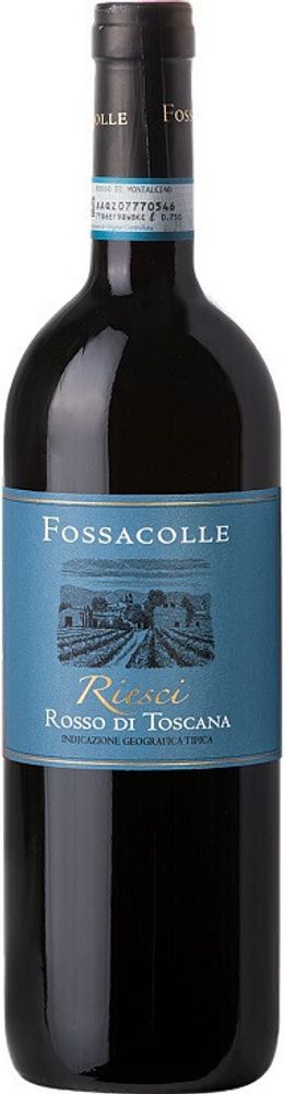 Вино Риеши Вино Риеши