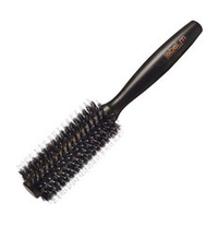 Брашинг из бука 20мм с щетиной дикого кабана Label.m Boar Bristle Brush Medium LMWB0020