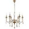 Подвесная люстра Stilfort Grace 1053/05/06P