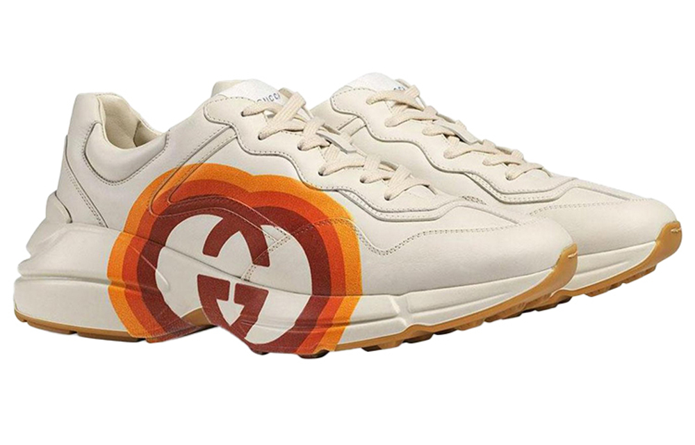 Gucci Rhyton