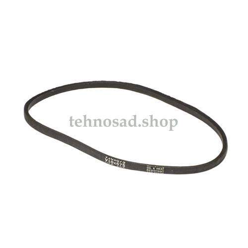 Ремень для снегоуборщика V10*675