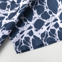 Рубашка Ymkashix Kelp