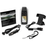 GARMIN GPSMAP 78 GPS-навигатор 010-00864-00