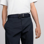 Пояс DIOR 3.5CM, 4333RUTAM_H56E