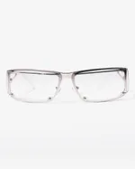 Очки солнцезащитные Funtome Phantom Frame коричневые