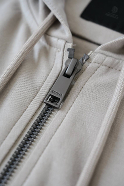 Спортивный костюм Ermenegildo Zegna