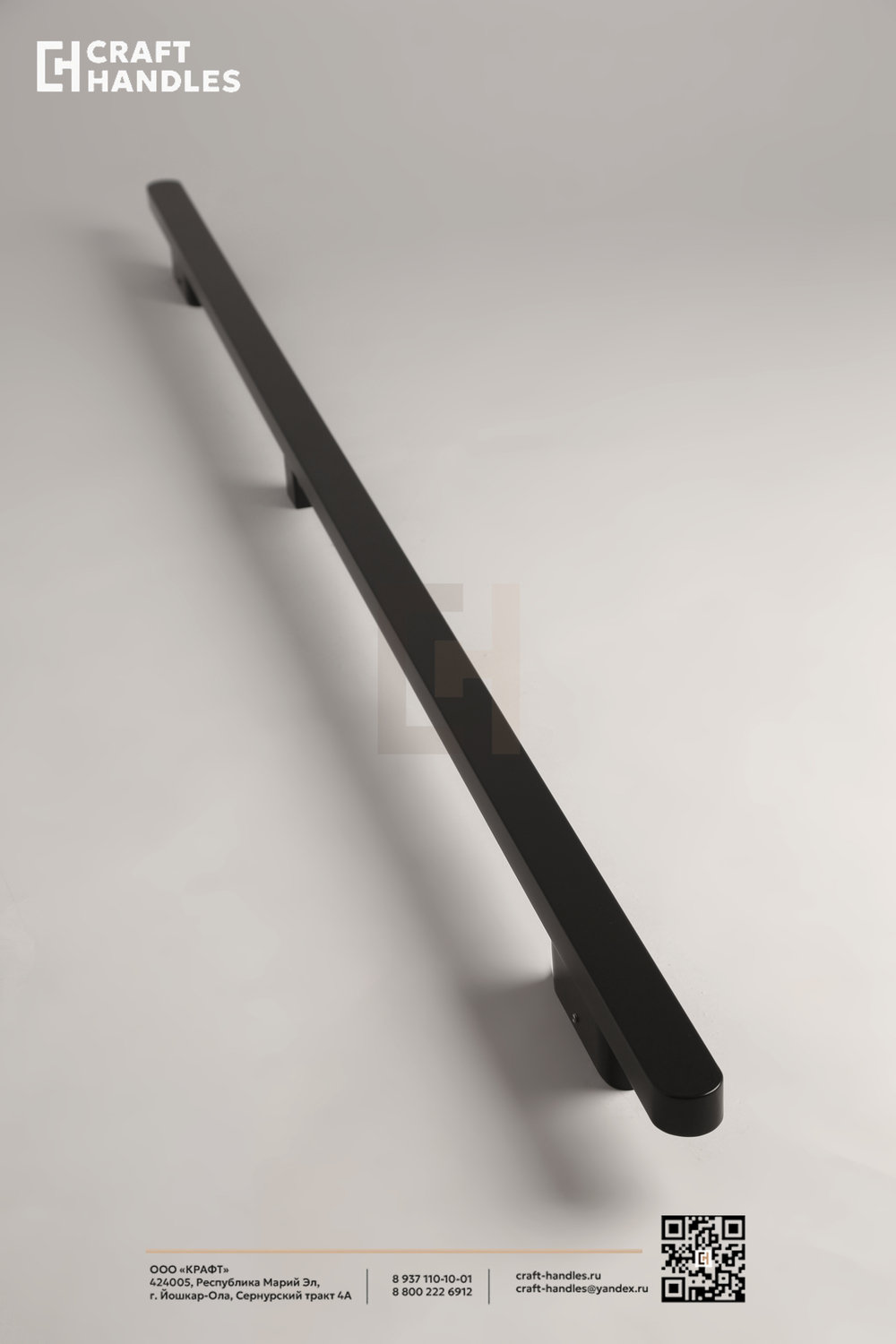 Арт. 40х25 Bloom L-1800