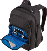 Рюкзак для ноутбука Thule Crossover 2 Backpack 30L C2BP116 Black (3203835)