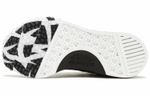 Кроссовки Adidas Originals Nmd Racer Juice