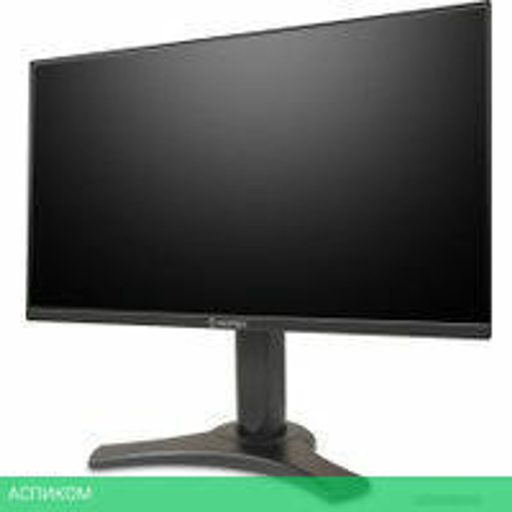 Монитор AOPEN 27CL2Ebmirx