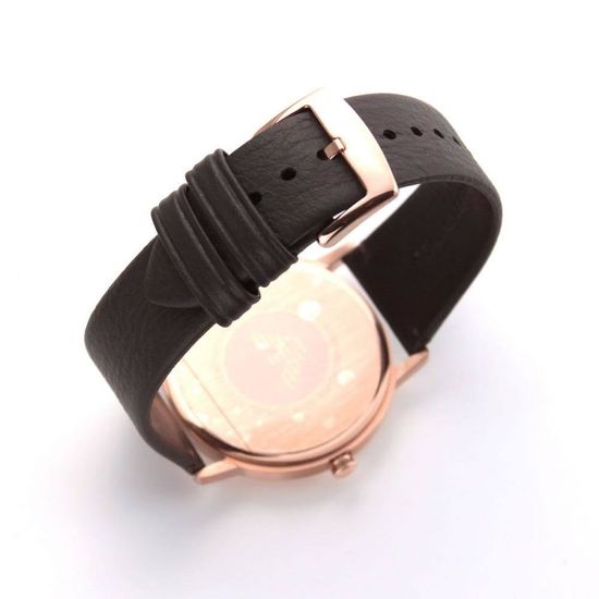 Мужские часы Emporio Armani AR11011