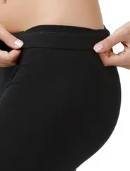 Термобелье женское панталоны Norveg Soft  женские (14SW011)