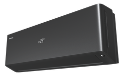 Hisense VISION PRO 2.0 SUPERIOR DC Inverter AS-10UW4RXVQH01A(B)