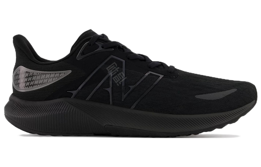 Кроссовки New Balance Nb Fuelcell Propel
