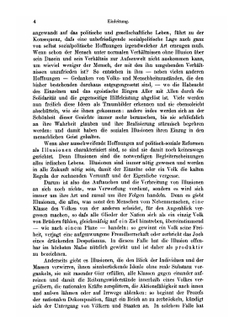 Geschichte des Sozialismus und Kommunismus von Plato bis zur Gegenwart. Erster Teil. Bis sur fransösischen Revolution | G. Adler