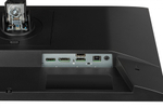 Монитор 21,5" Iiyama ProLite XUB2293HSU-B7