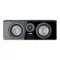 Canton Smart Vento 5 S2 Center Black High Gloss