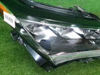Фара правая Lexus RX 4 (2015-2019) LED под 1 блок