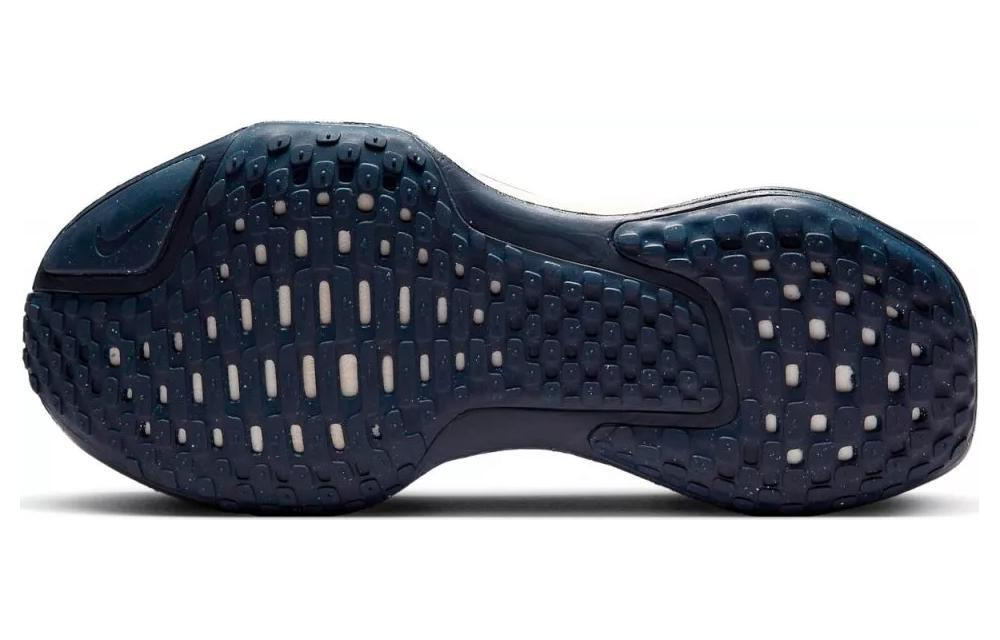 Кроссовки Nike Invincible Run 3 Zoomx