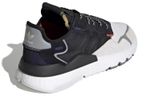 Кроссовки Adidas Originals Nite Jogger X 3M