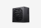 PSU-ATX550-12MD_0326601102210