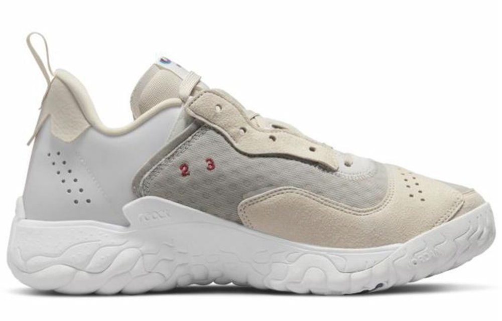 Кроссовки Jordan Delta 2 Se
