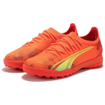 Кроссовки PUMA Ultra Ultimate Cage TT（ ）, 106893-03