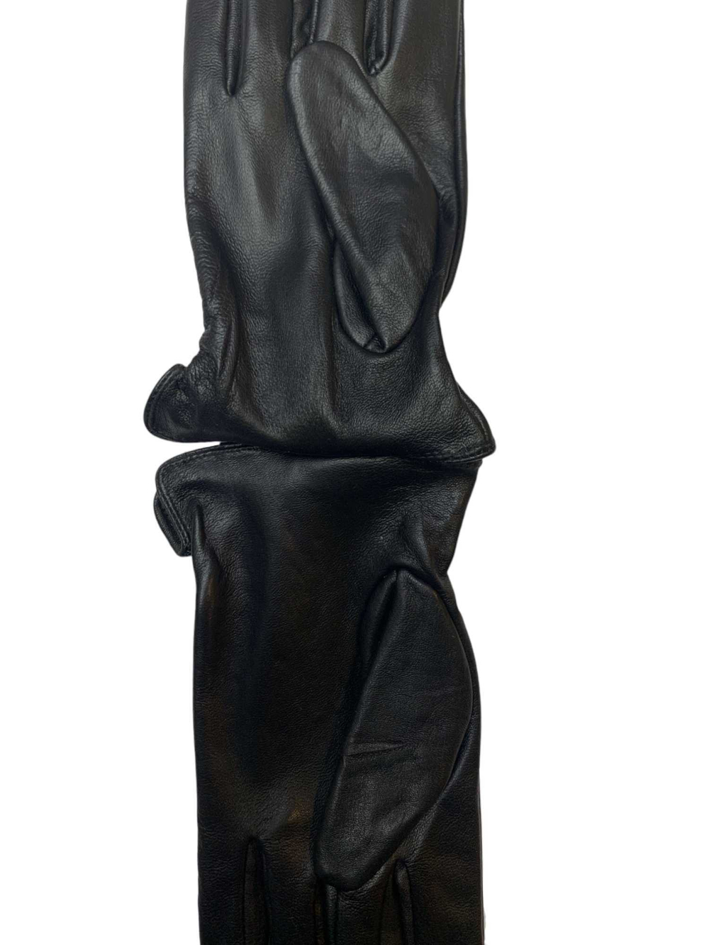 Перчатки. Мужские. Материал верха: Кожаные. Подклад: Без подклада. Очень мягкие. 10 шт в упаковке.