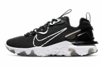 Кроссовки Nike React Vision Nsw Essential (Женская размерная сетка)