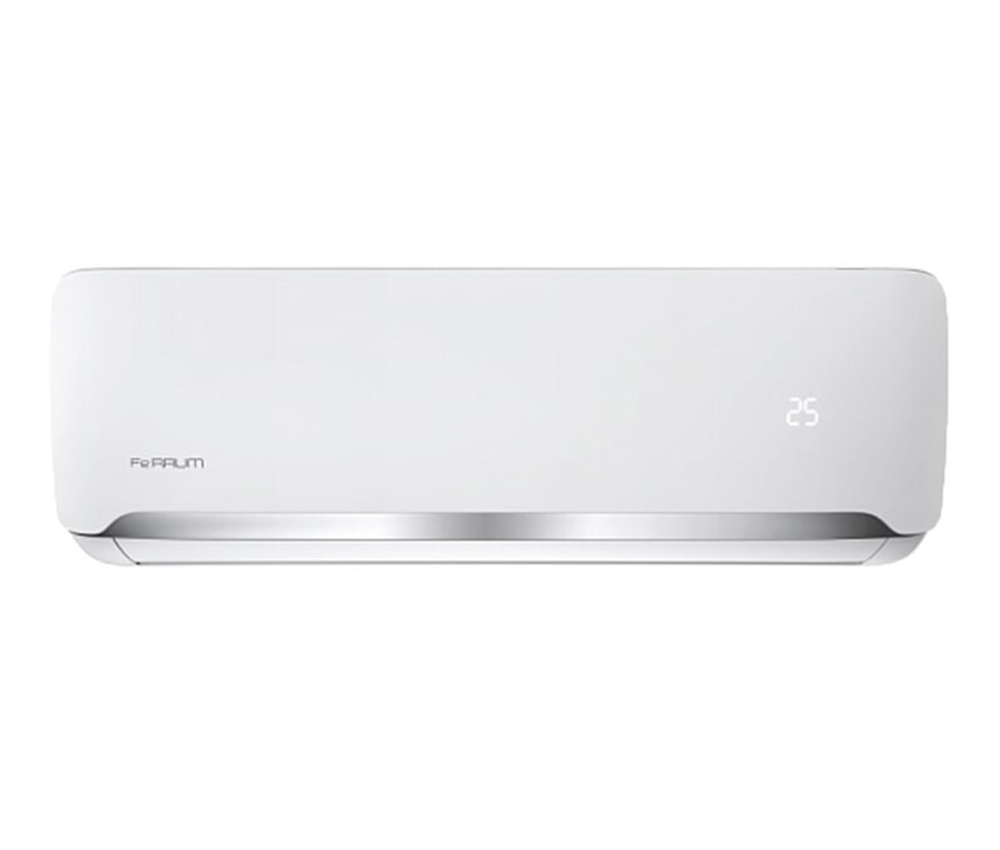 Ferrum FIS12F2/FOS12F2