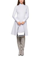 Marc-Cain-Co_HerbstWinter-2025_710_ZC-48.05-J14_2