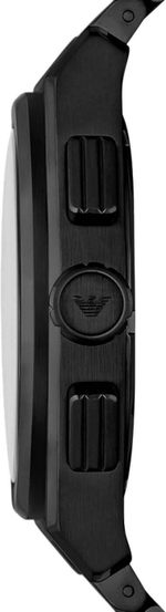 Мужские наручные часы Emporio Armani AR11562