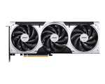 Видеокарта MSI GeForce RTX 5060 VENTUS 3X OC (RTX 5060 8G VENTUS 3X OC)