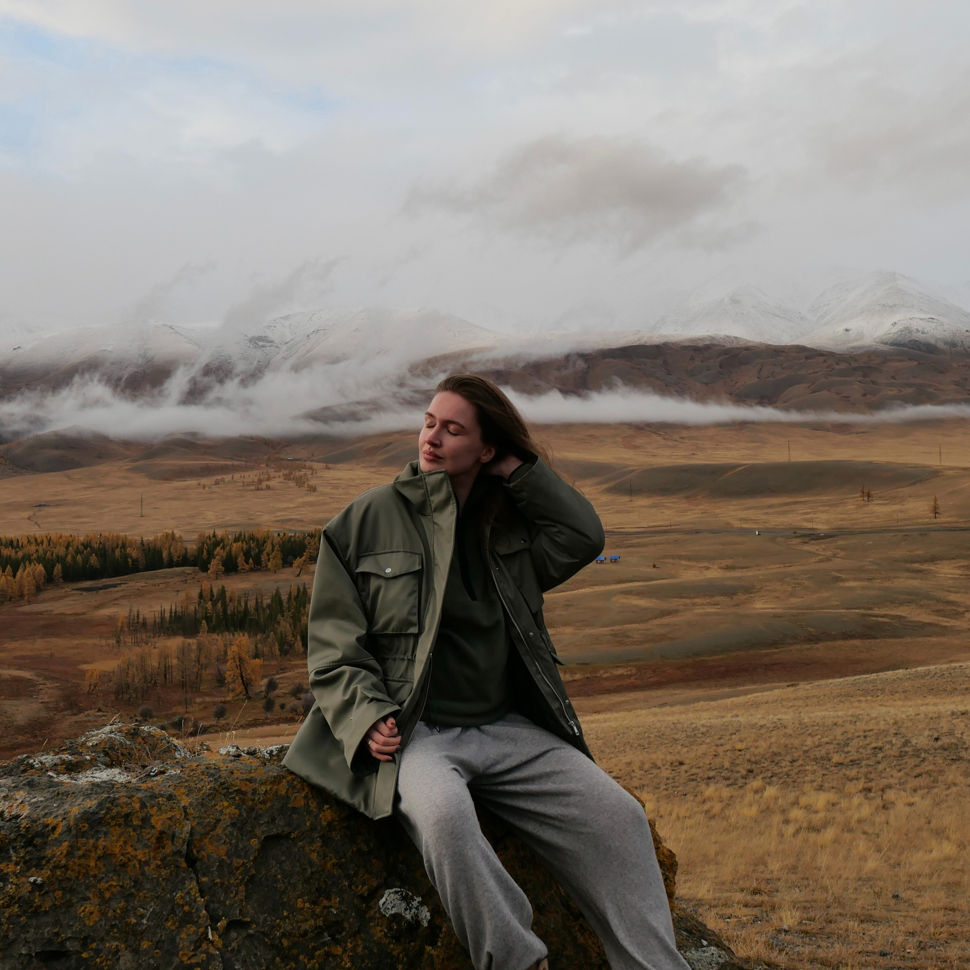 @welcometoyourselfff