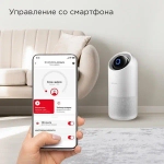 Очиститель воздуха REDMOND AP2210S
