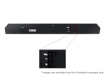 Саундбар SAMSUNG HW-Q930D