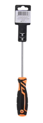 Отвёртка крестовая ВИХРЬ PH2 150мм