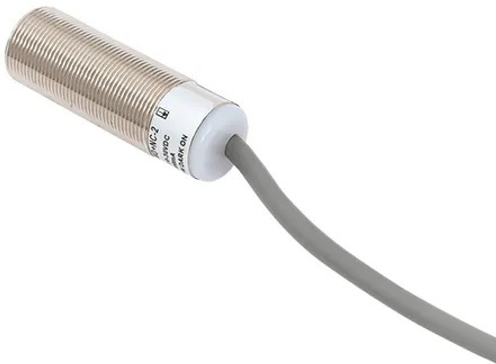 Датчик  EKF PROXIS-3T-18-20-N-NO+NC-2