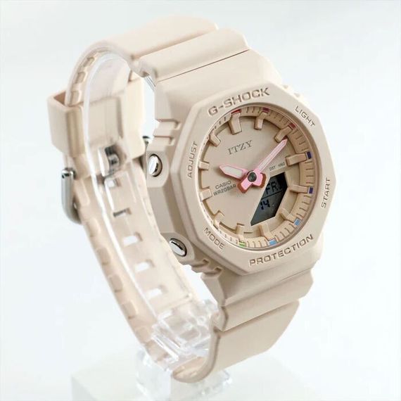 Наручные часы Casio GMA-P2100IT-4A