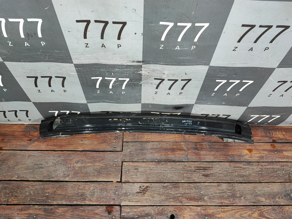 Усилитель заднего бампера Changan CS55 Plus 21-нв Б/У Оригинал S203F2702040101