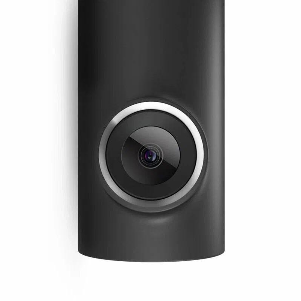 Видеорегистратор Xiaomi 70mai Dash Cam 3 (версия Global)