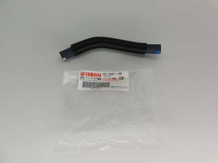 Трубка бака Yamaha XV1900 1D7-24311-00-00