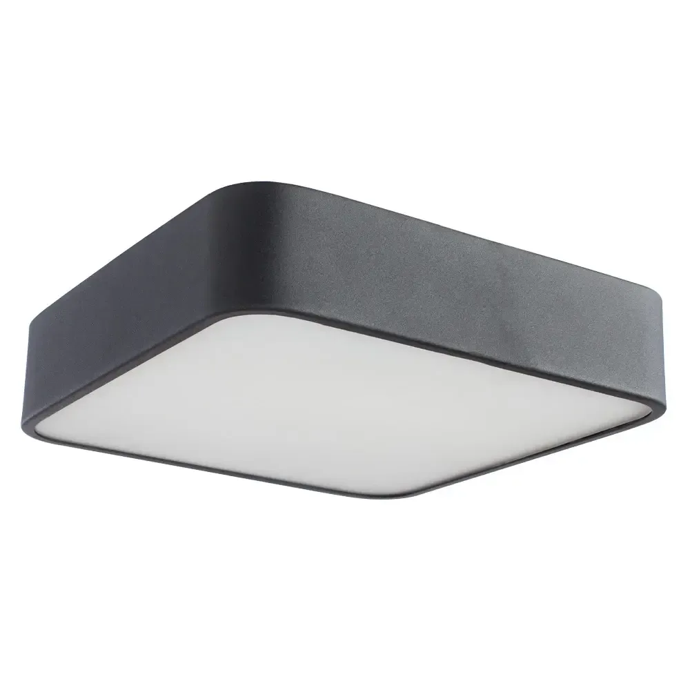 Потолочный светильник Arte Lamp