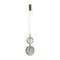 5412/13LD L-VISION ODL_EX23 152 золотой/зеленый/св.коричневый металл/стекло Подвес LED 13W 4000K CARAMELLA
