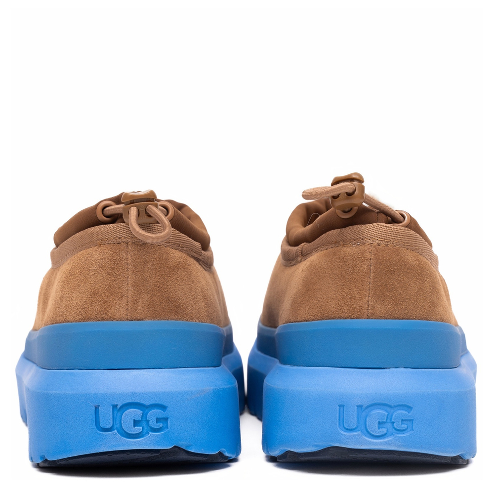 UGG Mens Tasman Hybrid Chestnut Big Sky